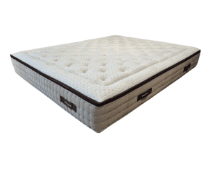 טוסקנה | Toscana