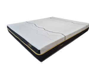 פירנצה | Firenze