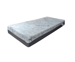 Latex Like | לטקס לייק