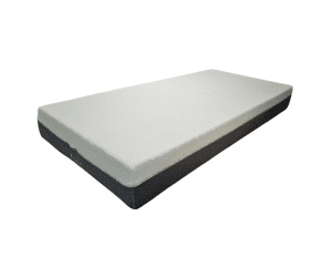 טיבולי | Tivoli