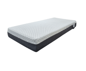 מילאנו | Milano