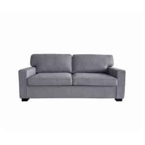 ספת אירוח נפתחת דגם ספרינג