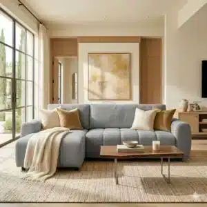 ספת אירוח נפתחת דגם ונוס