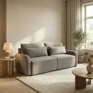 ספת אירוח נפתחת דגם שוהם