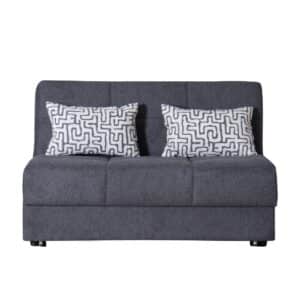 ספת אירוח נפתחת דגם ספארק