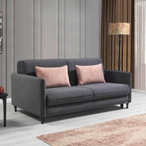 ספת אירוח נפתחת דגם מילאנו