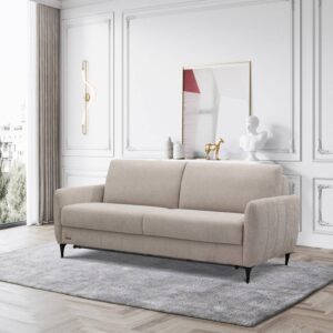 ספת אירוח נפתחת דגם לוקה