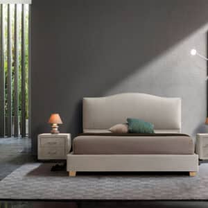 מיטה דגם טורינו