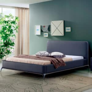 מיטה דגם מרצ'לו